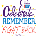 Permalink to Save the date – June 3-4 2011!!! David's Dream and Believe Cancer Foundation- Relay for Life