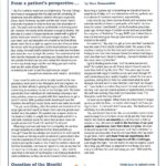 Radiation Oncology Quarterly