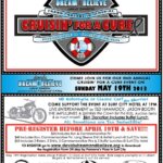Permalink to Cruisin’ For A Cure Frank Panzone Jr Memorial Cruisin For A Cure