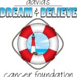 David's-Dream-print